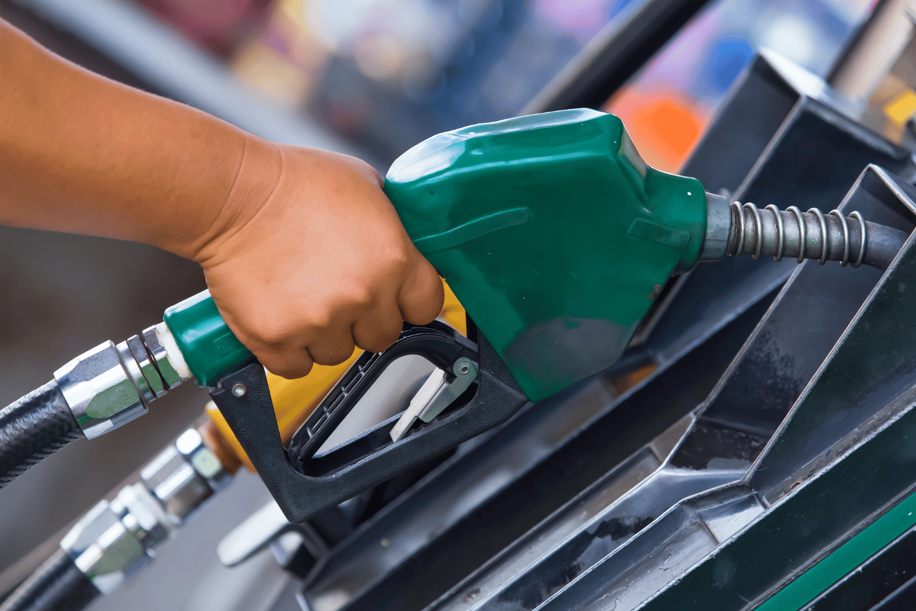 El precio de la gasolina y el diésel aumentará este viernes 28 de junio