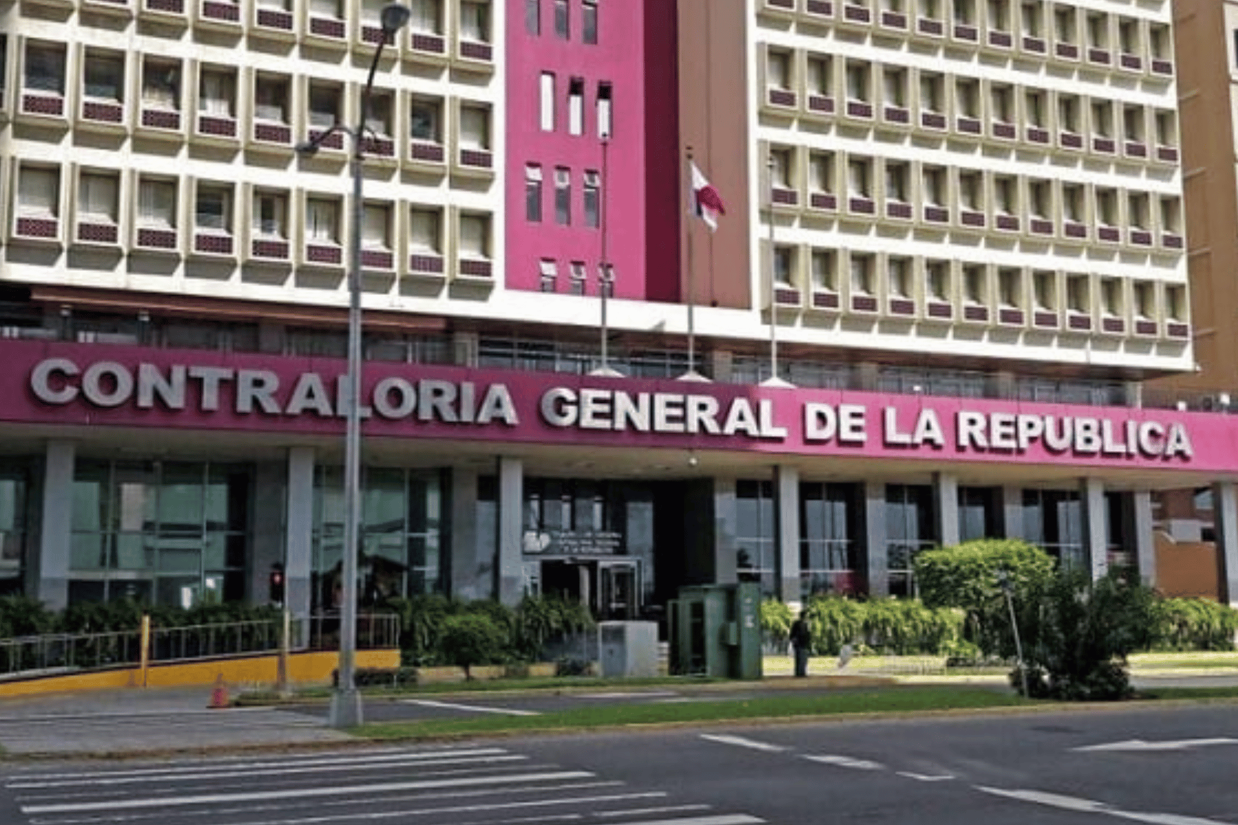 2023 dejó 4,764 nuevos funcionarios, planilla estatal cerró con 264,643 trabajadores