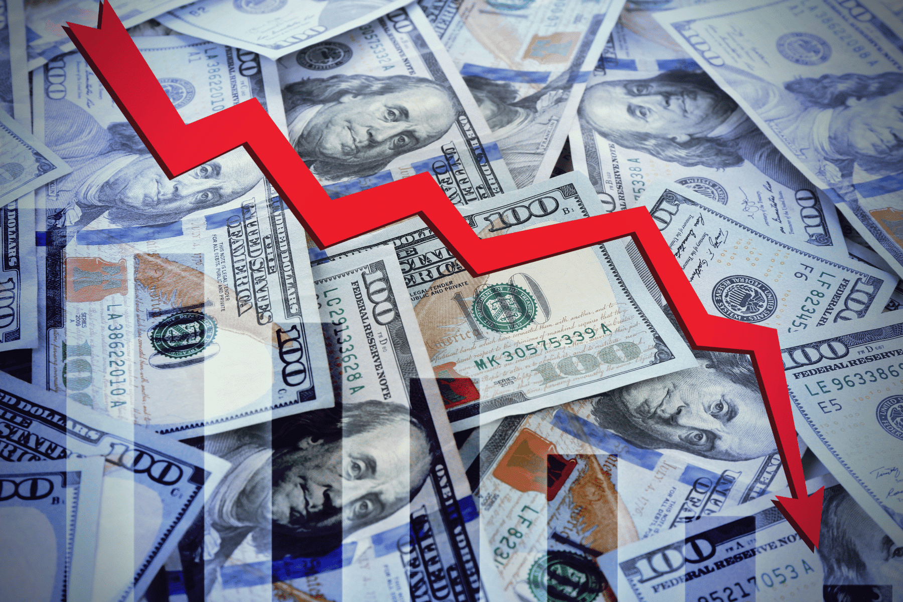 Economía panameña se desaceleró en el cuarto trimestre, PIB creció 3.3%