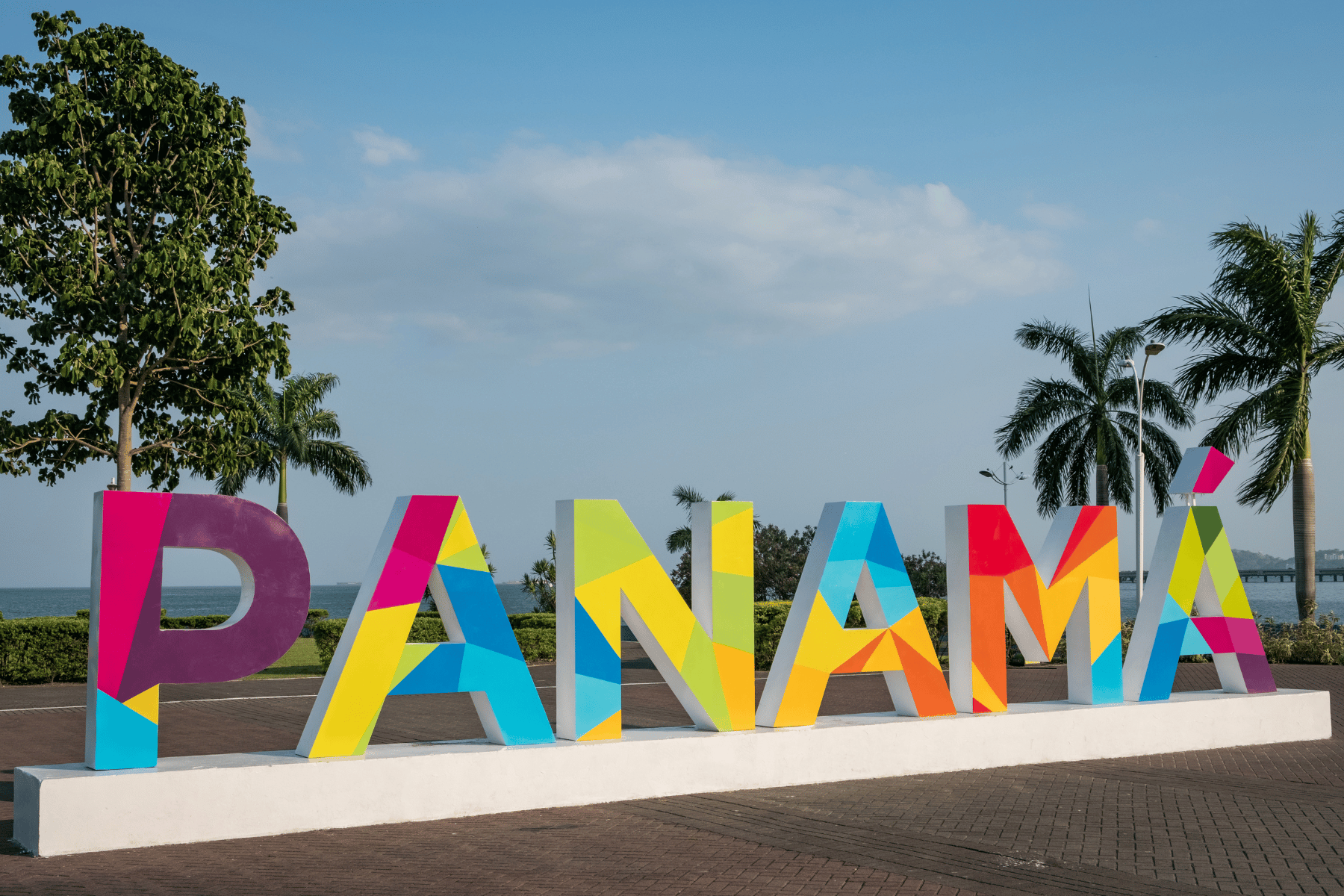 Panamá es seleccionado como el mejor país para vivir por los extranjeros