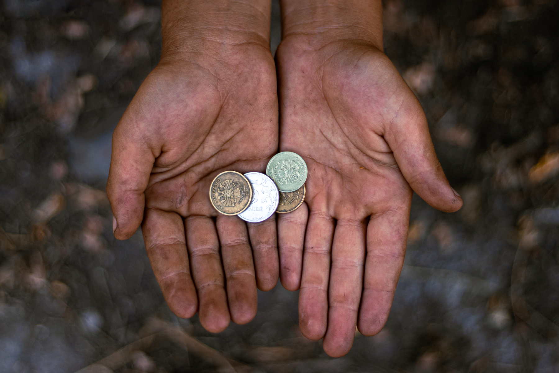 Pobreza se estanca en Panamá pese al crecimiento económico, indica Cepal